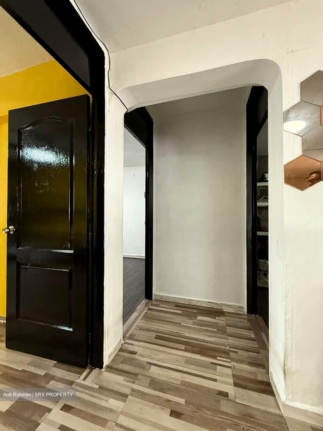 Blk 458 Tampines Street 42 (Tampines), HDB 4 Rooms #578524101